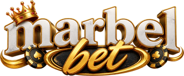 marbel bet logo